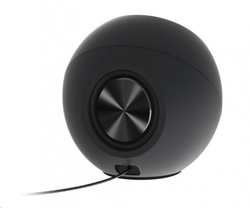 Creative Pebble V2 Black