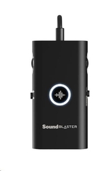 Creative Sound Blaster G3