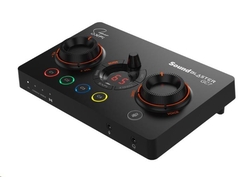 Creative Sound Blaster GC7