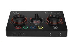 Creative Sound Blaster GC7