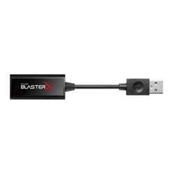 Creative Sound Blaster X G1