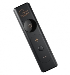 Creative Sound Blaster X1