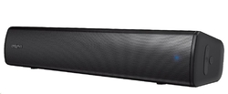 Creative Stage Air V2 - soundbar