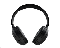 Creative Zen Hybrid Pro