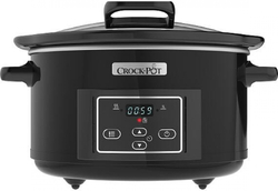 CrockPot CSC052X