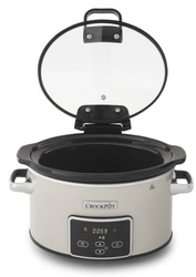 CrockPot CSC060X 