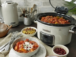 Crockpot CSC060X