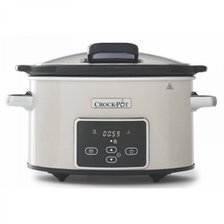 CrockPot CSC060X 