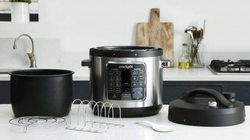 CrockPot CSC062X 