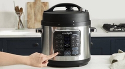 CrockPot CSC062X 