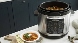 CrockPot CSC062X 