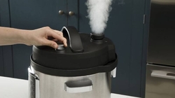 CrockPot CSC062X 