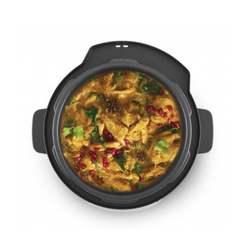CrockPot CSC062X 