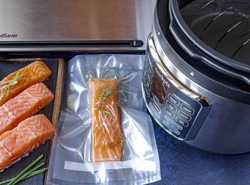 CrockPot CSC062X 