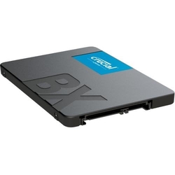 Crucial BX500 240GB (CT240BX500SSD1)