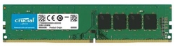 Crucial DDR4 8GB 3200MHz CL22 1.2V (CT8G4DFRA32A)