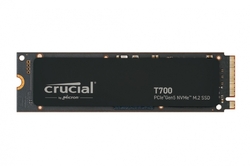 Crucial T700 1TB