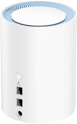 Cudy M1200 Wi-Fi Mesh System, 1 pack