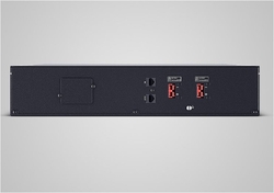 CyberPower Battery Pack, 2U, pro OLS3000ERT2UA
