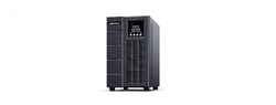 CyberPower MainStream OnLine 3000VA / 2700W, Tower