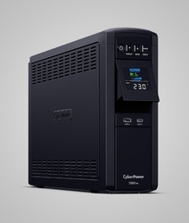 CyberPower PFC SineWave LCD GP 1350VA / 810W