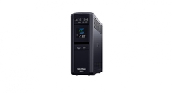 CyberPower PFC SineWave LCD GP 1350VA / 810W