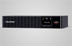 CyberPower Professional Series III RackMount 2200VA/2200W, 2U