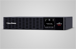 CyberPower Professional Series III RackMount XL 2200VA/2200W, 2U
