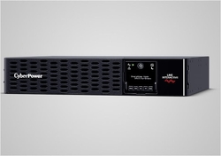 CyberPower Professional Series III RackMount XL 3000VA/3000W, 2U