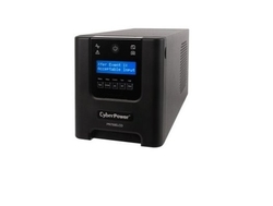 CyberPower Professional Tower LCD UPS 750VA/675W