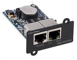 CyberPower SNMP Expansion card RMCARD205
