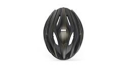Cyklistická helma MET TRENTA 3K CARBON MIPS Tadej Pogačar Blačk Edition - 56/58