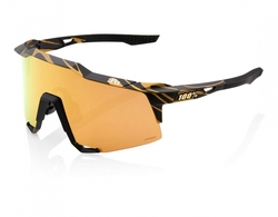 Cyklistické brýle 100% Speedcraft Sagan limited 2021