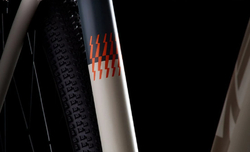 Cyklokros/Gravel MMR X-GRIP 00 - Dune - vel.M 2025