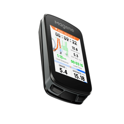 Cyklopočítač Magene C606 V2