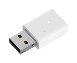 D-Link AC13U