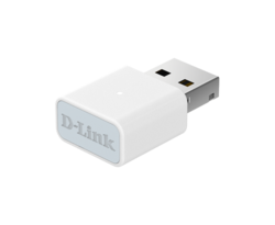 D-Link AN3U N300