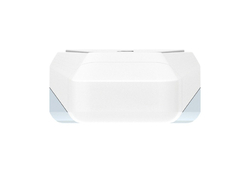 D-Link AX18U
