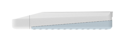 D-Link AX18U