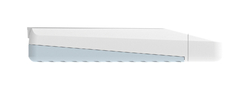 D-Link AX18U
