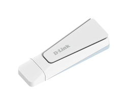 D-Link AX18U