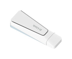 D-Link AX18U