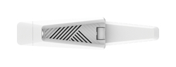 D-Link AX18U