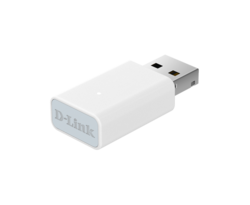 D-Link AX9U AX900 Wi-Fi 6