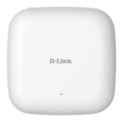 D-Link DAP-2662