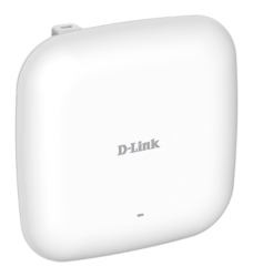 D-Link DAP-2662