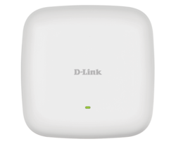 D-Link DAP-2682