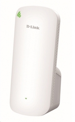 D-Link DAP-X1860