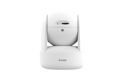 D-Link DCS-6501LH