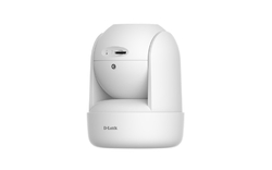 D-Link DCS-6501LH